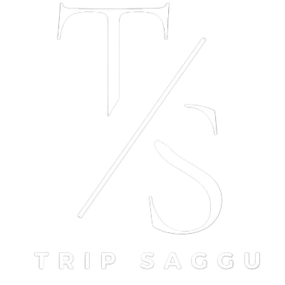 Trip Saggu
