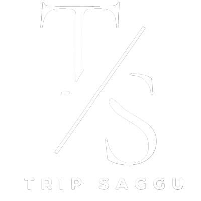 Trip Saggu