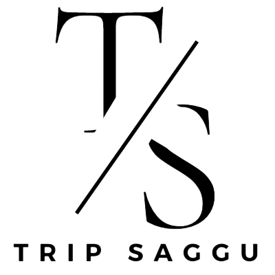 Trip Saggu