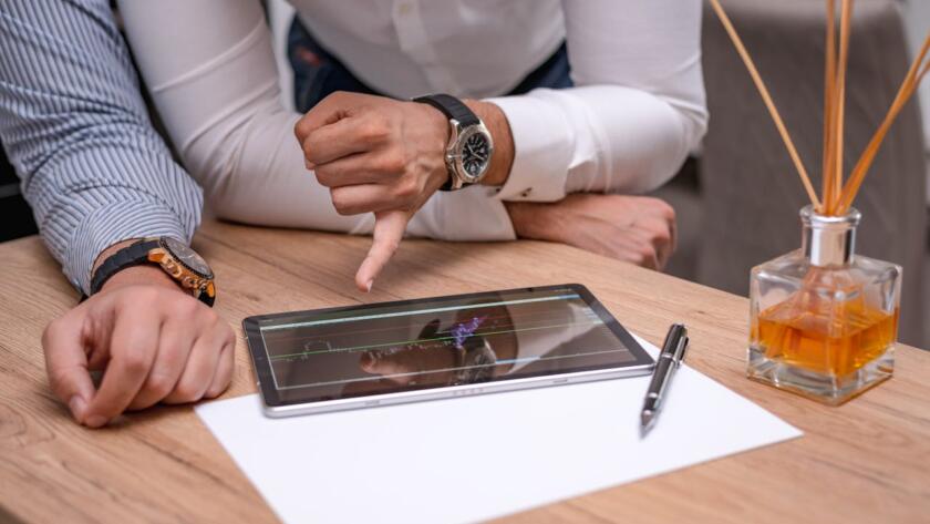 Unlock Your Potential Career Development Coaching with Trip Saggu in 2025