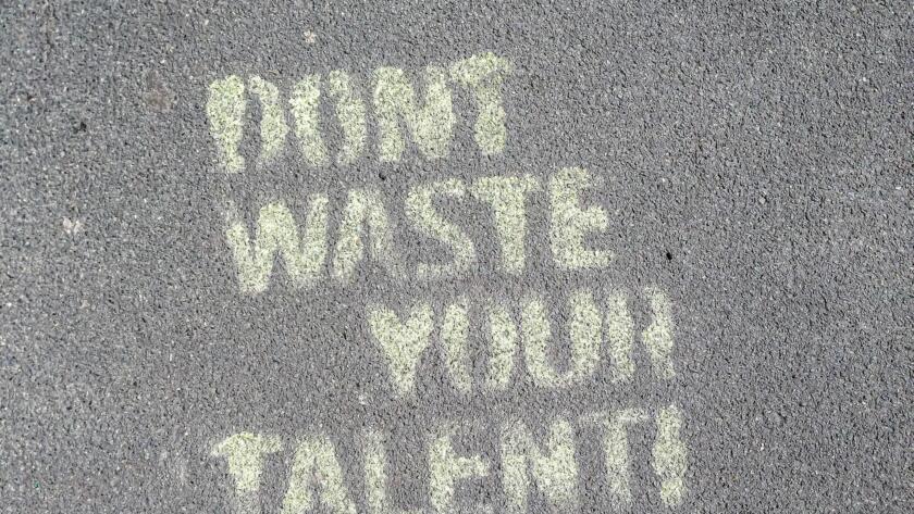 Common Mistakes When Hiring a Career Coach - Trip Saggu