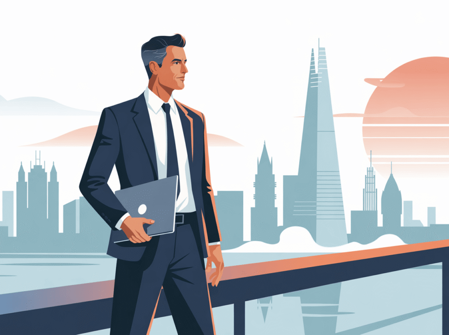 Career Coaching for Mid-Career Professionals Navigating Change at 40+