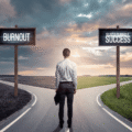 Entrepreneur Burnout Prevention: Strategic Solutions for Sustainable Success