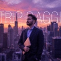Why Most Startups Fail (and How to Avoid It)