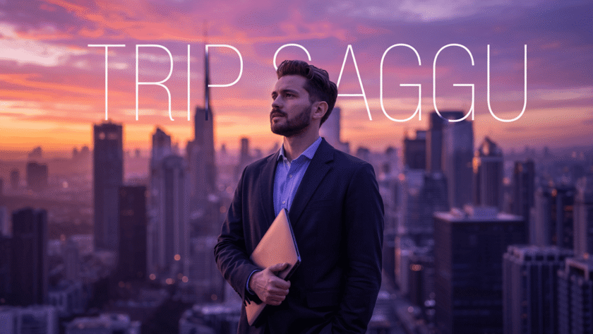 Why Most Startups Fail (and How to Avoid It)