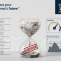 Cash Flow Problems: 7 Warning Signs Your Business is in Trouble