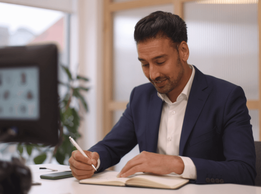 How to Choose the Right Entrepreneur Coach in London (What to Look For)