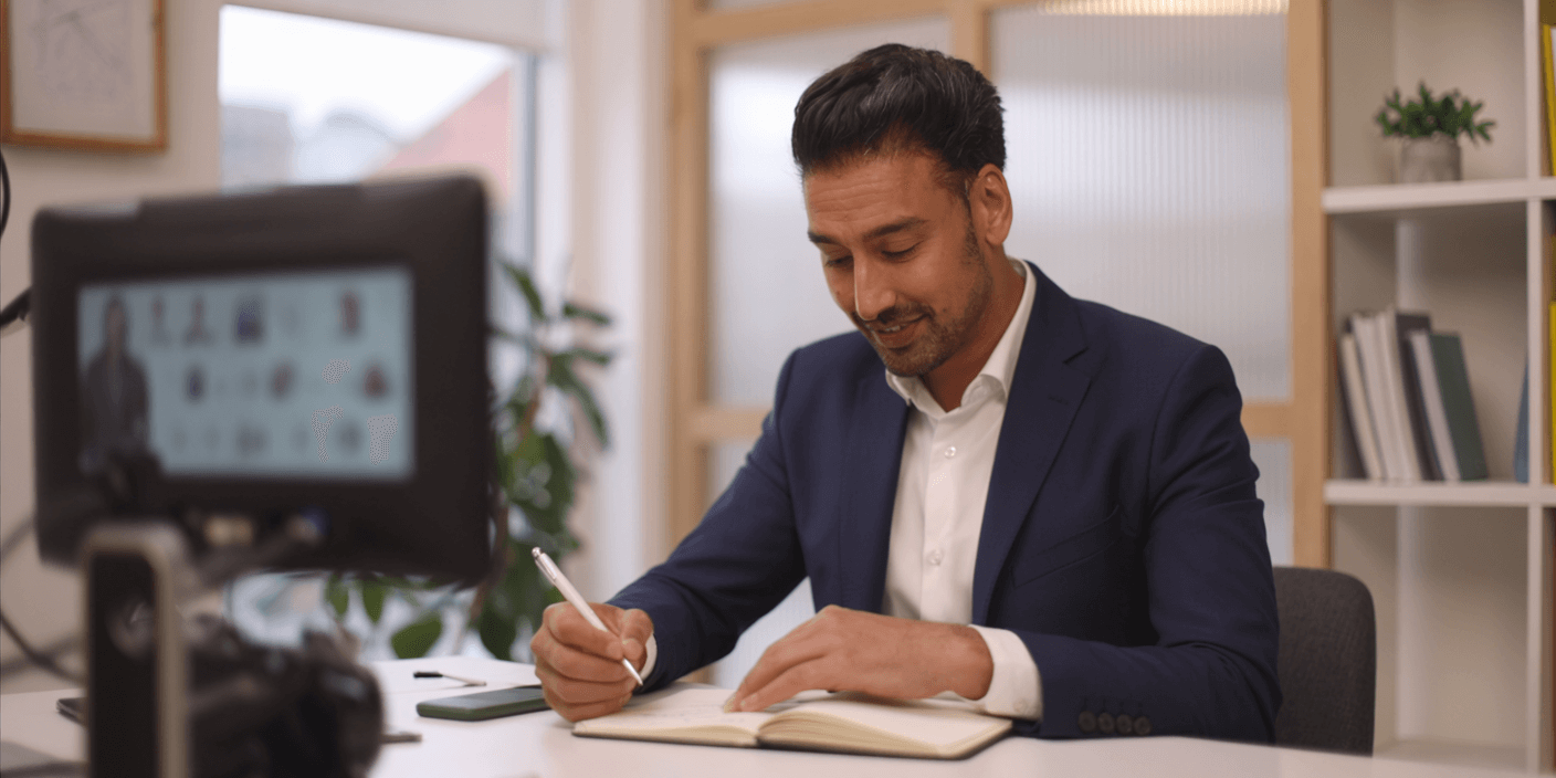 How to Choose the Right Entrepreneur Coach in London (What to Look For)