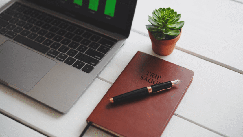 What Does a Business Coach Do