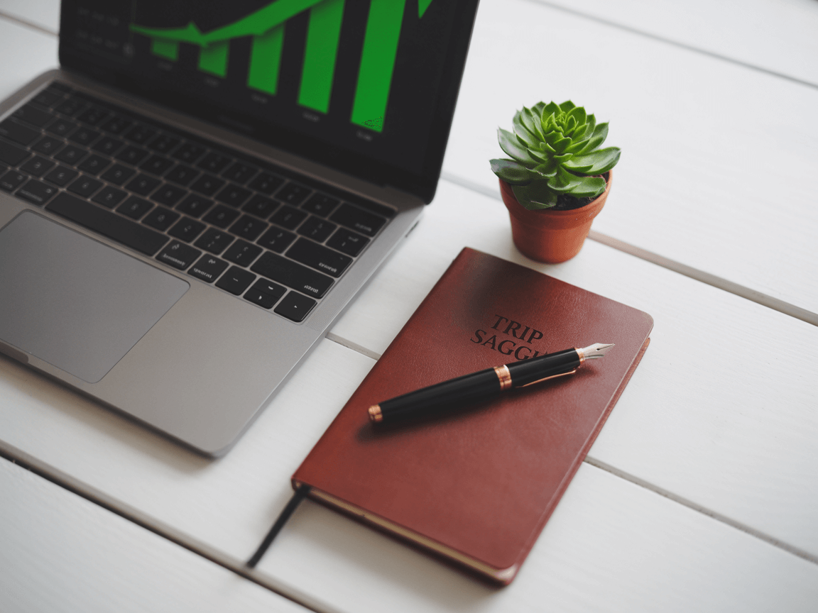 What Does a Business Coach Do