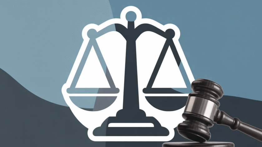 Legal Steps Before Firing Someone in the UK