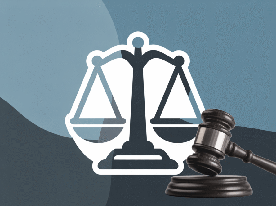 Legal Steps Before Firing Someone in the UK