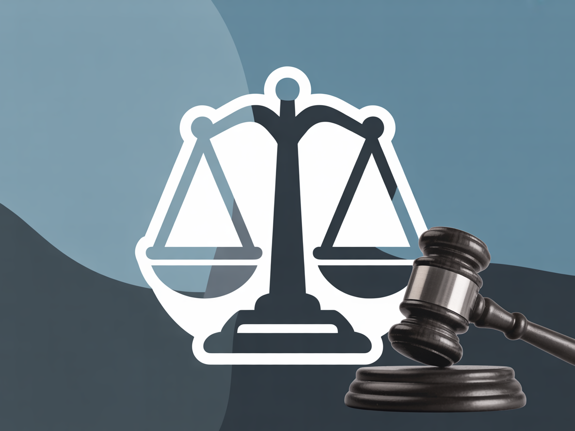 Legal Steps Before Firing Someone in the UK