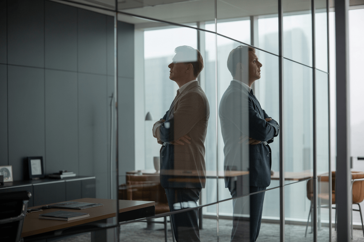 how founders decide who to hire first