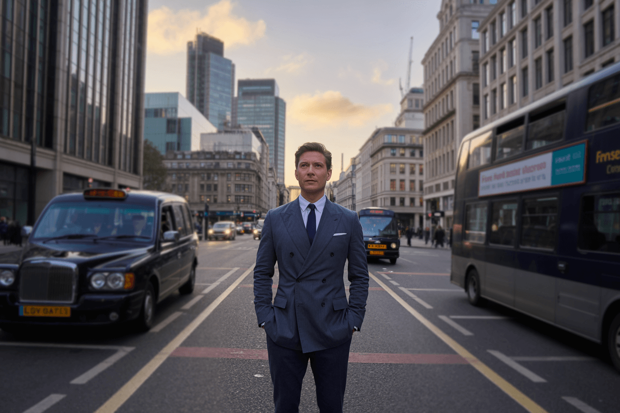 how to pivot your business strategic decision making at a crossroads