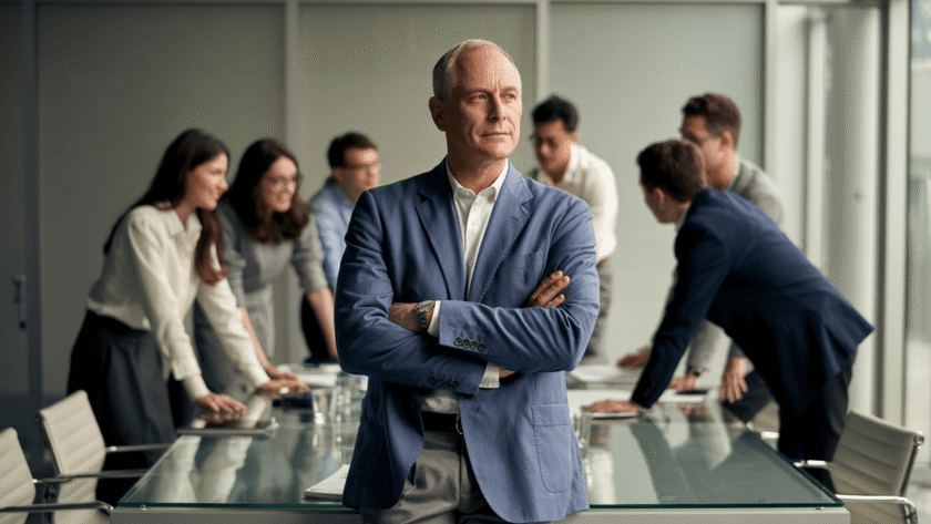 What Tasks to Delegate as a Business Owner The Complete Guide for 2026