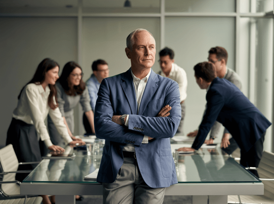 What Tasks to Delegate as a Business Owner The Complete Guide for 2026