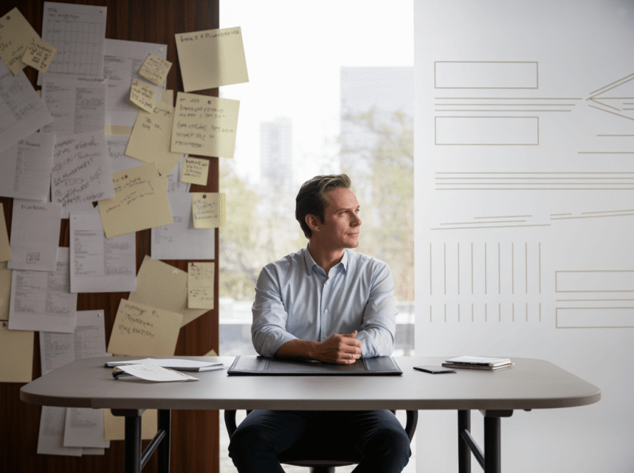 When to Hire Your First Employee London Startup's Complete Guide