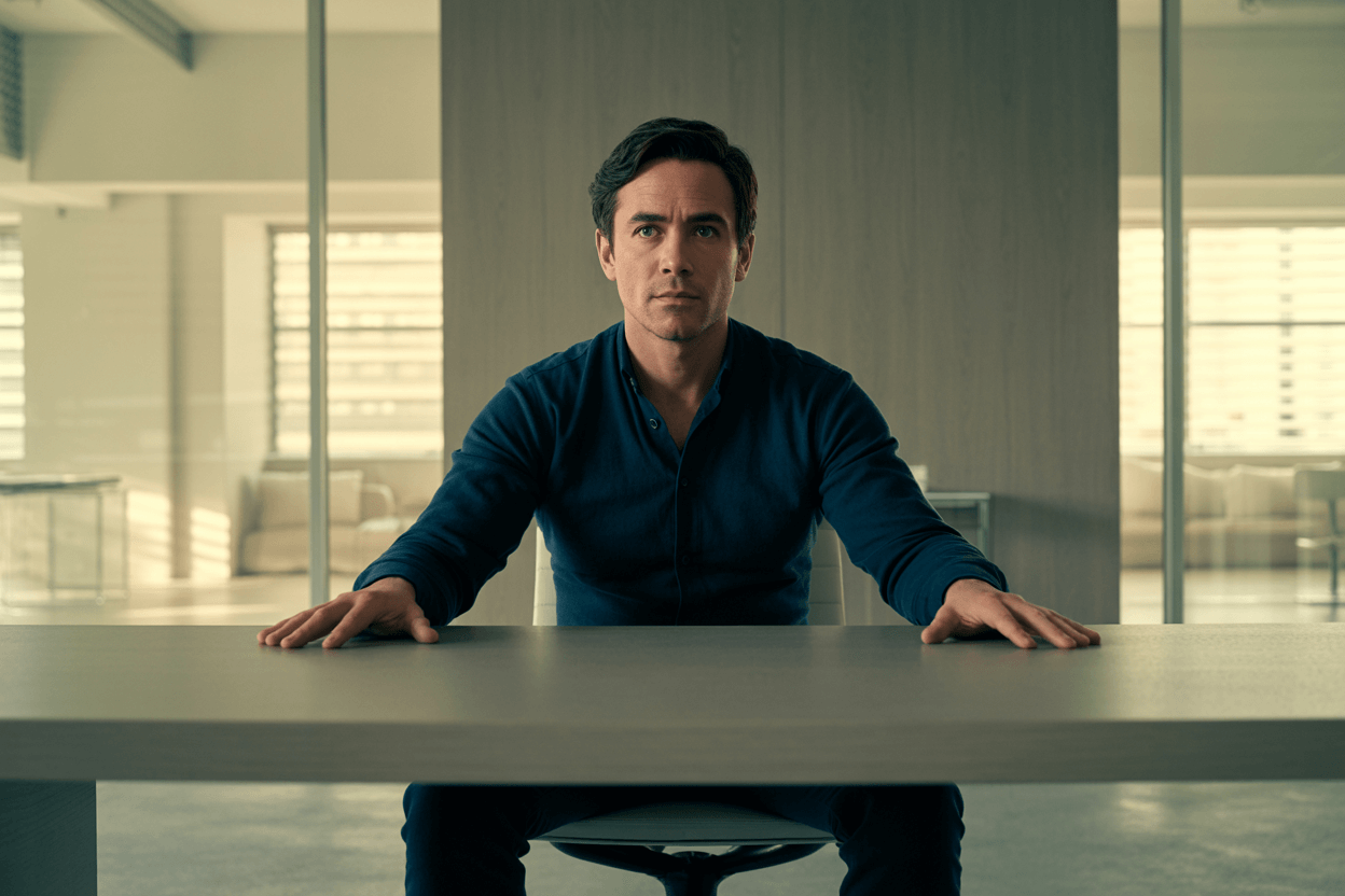 when to hire your first employee as a startup founder