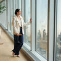 How to Build Your Personal Brand as an Entrepreneur in London
