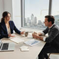 How to Increase Sales as an Entrepreneur: London Top Coach