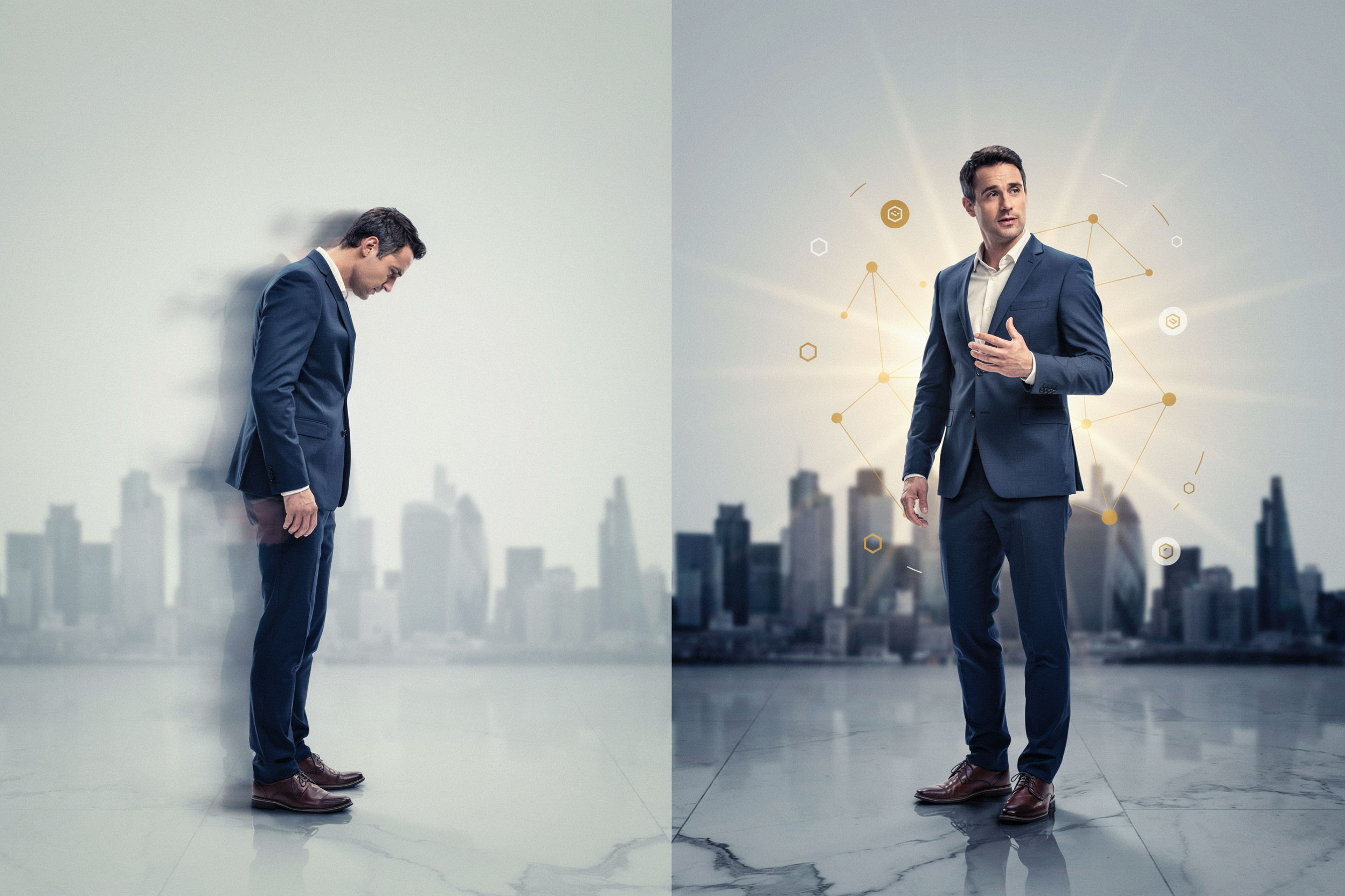 Personal Brand Visibility For London Entrepreneurs personal brand visibility for entrepreneurs in London