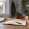Small Business Coaching London: What SME Coaching Involves, and What the Evidence Actually Says